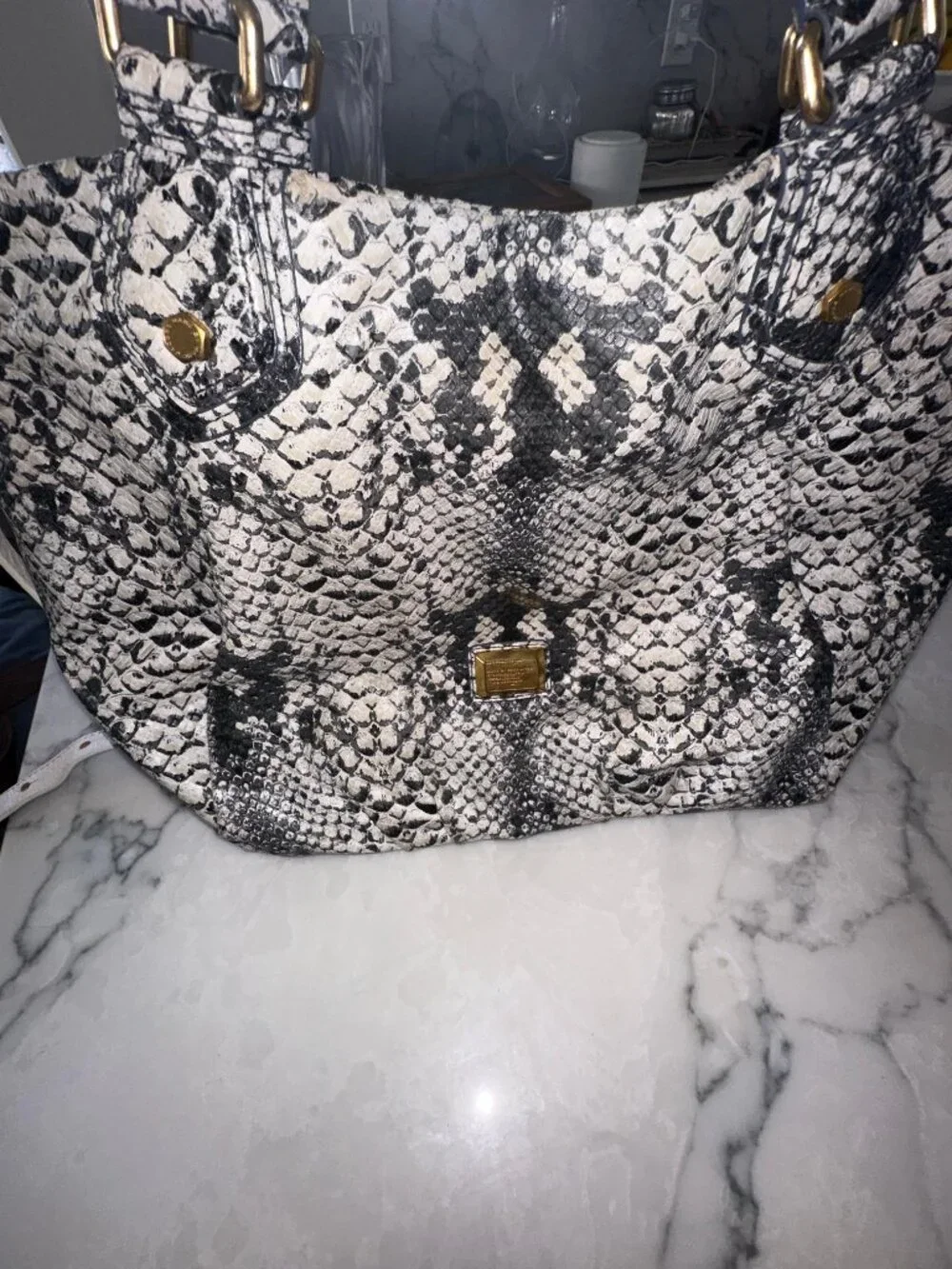 Marc by Marc Jacobs 